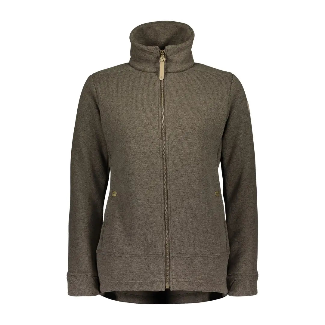 Shop Our Looks Sasta Womens Vilja Fleece