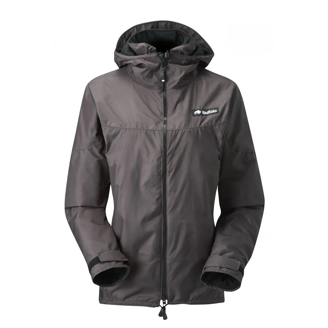 Trendy Threads Buffalo Women’s Alpine Jacket