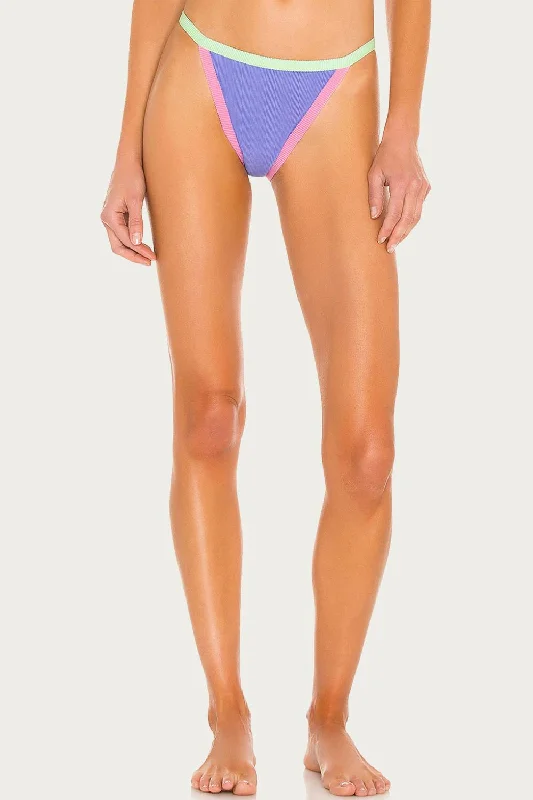 Don't Miss Out Becca Bottom In Sherbert