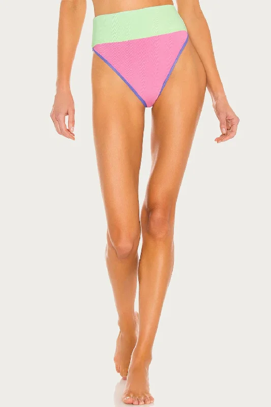 End Of Season Clearance Emmy Bottom In Sherbert