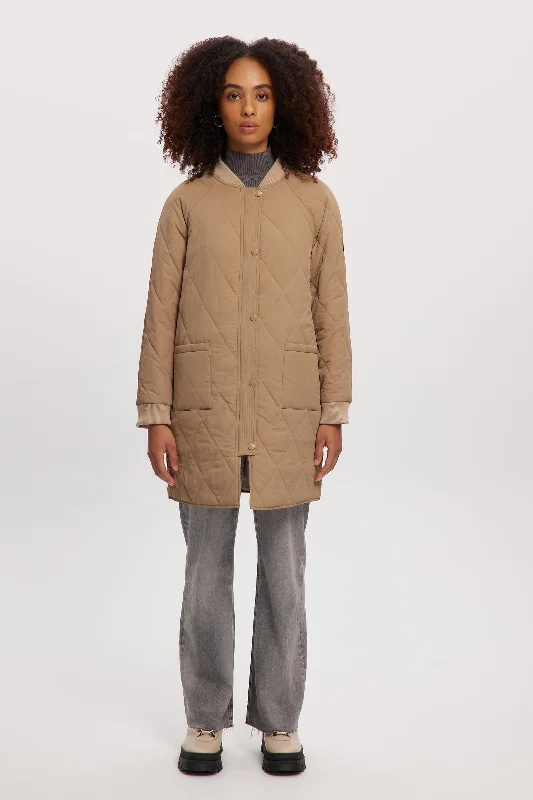Limited Time Flash Sale Francine