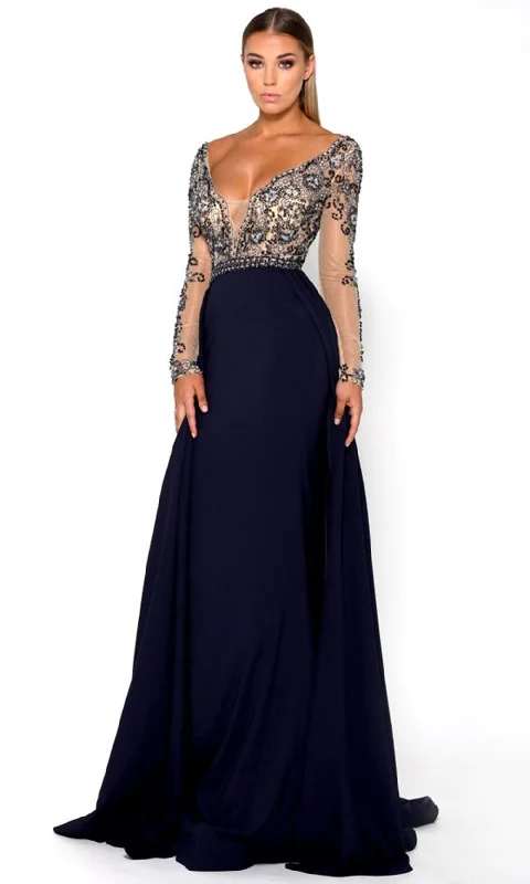 Fresh Styles, Fresh Deals Portia and Scarlett 17JM