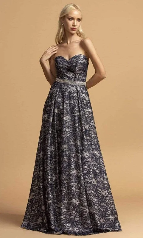 Catch Every Fashion Trend Aspeed Design D298