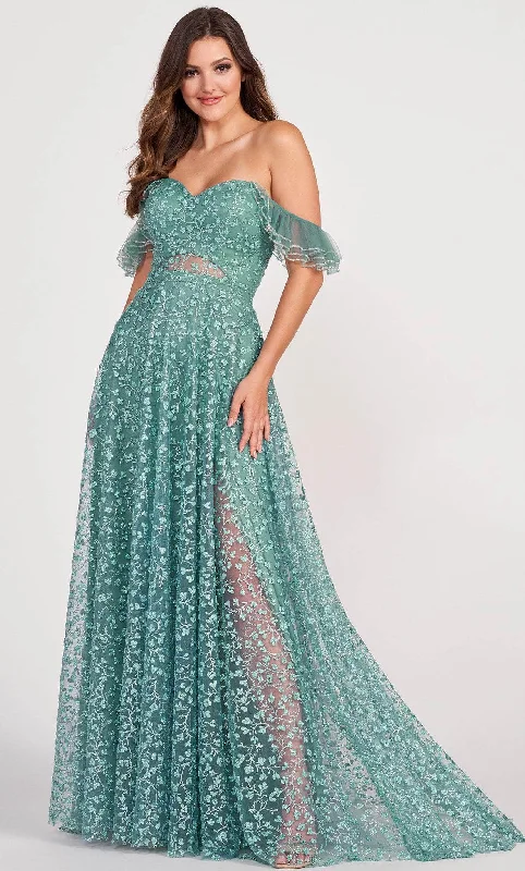 Unleash Your Trendy Side Ellie Wilde EW34063