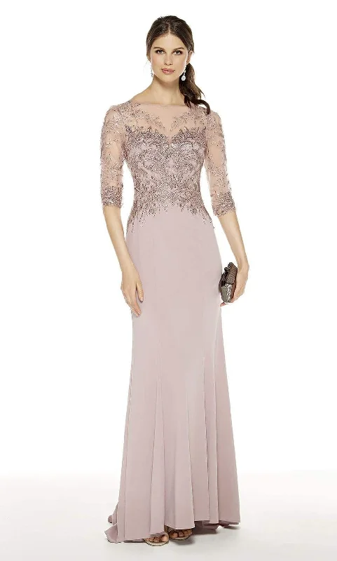 Chic & Cozy Collection Alyce Paris 27382