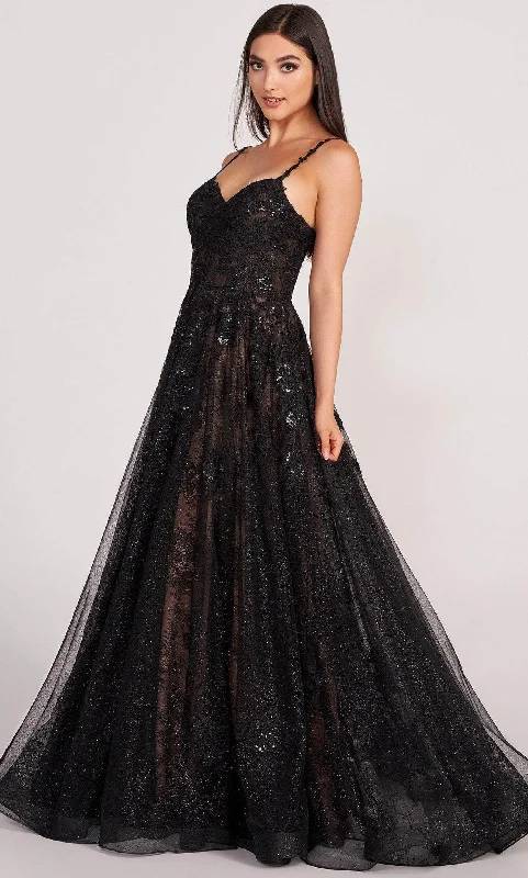 Affordable Luxury, Only For A Short Time Ellie Wilde EW34117