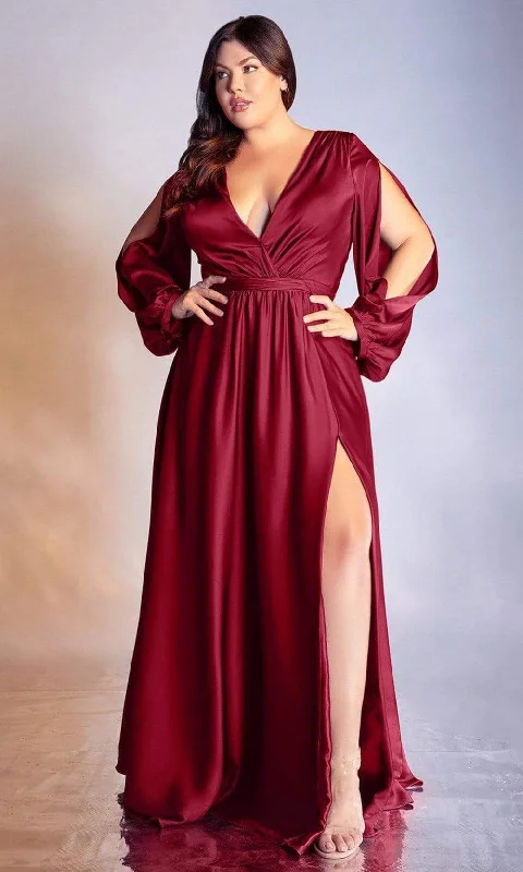 Weekend Exclusive Cinderella Divine 7475C