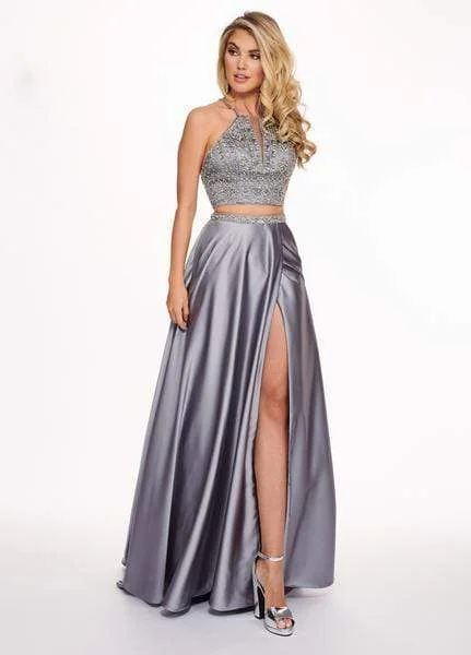 Timeless Elegance Sale Rachel Allan 6497