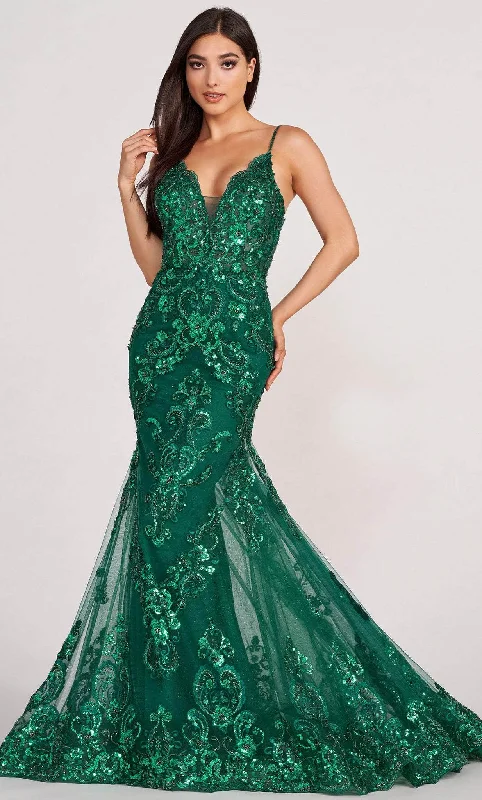 Trendy Women's Wear Collection Ellie Wilde EW34059