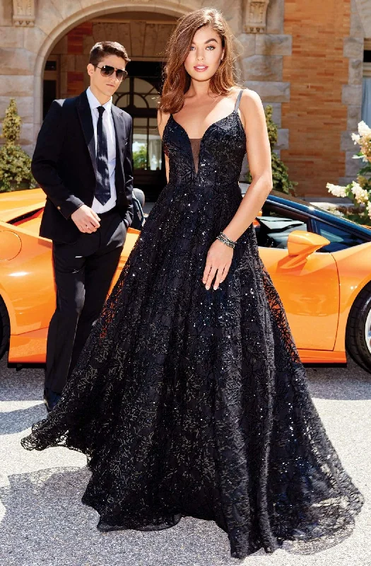Great Fashion, Even Better Prices Clarisse 5042