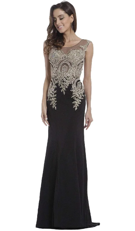 Comfort Meets Fashion Cinderella Divine 35