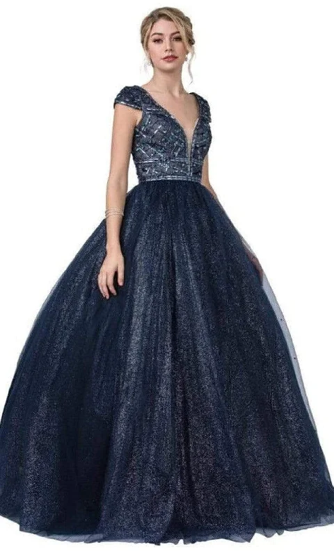 Weekend Price Drop – Shop Before It'S Gone Aspeed Design L2293
