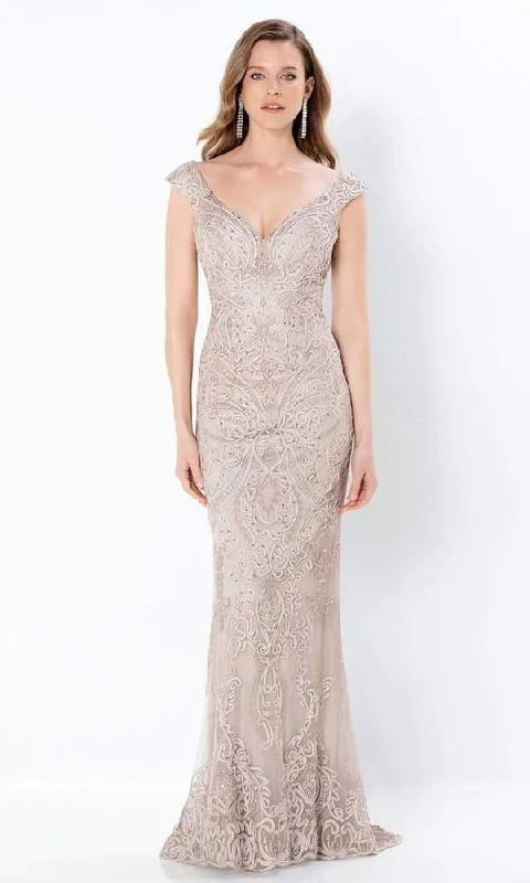 Chic Styles Mon Cheri 220934