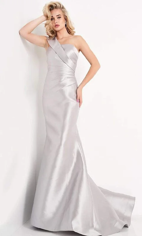 Style Revolution JVN by Jovani JVN04723