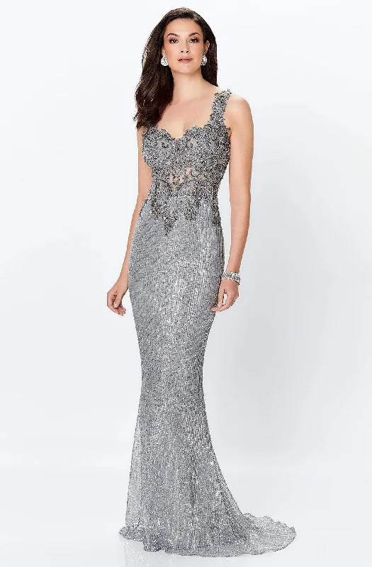 Seasonal Fashion Mon Cheri 119946SC