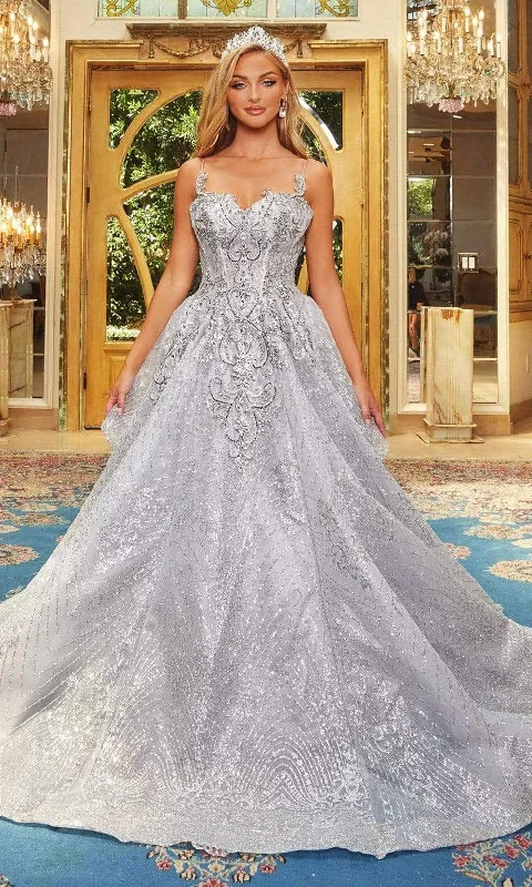 Unbeatable Prices Portia and Scarlett PS22967