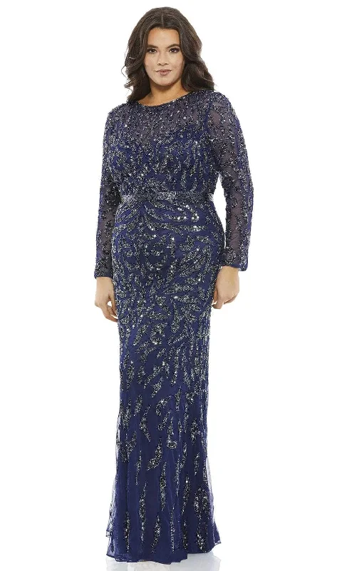 Time-Limited Discounts Just For You Mac Duggal 5519