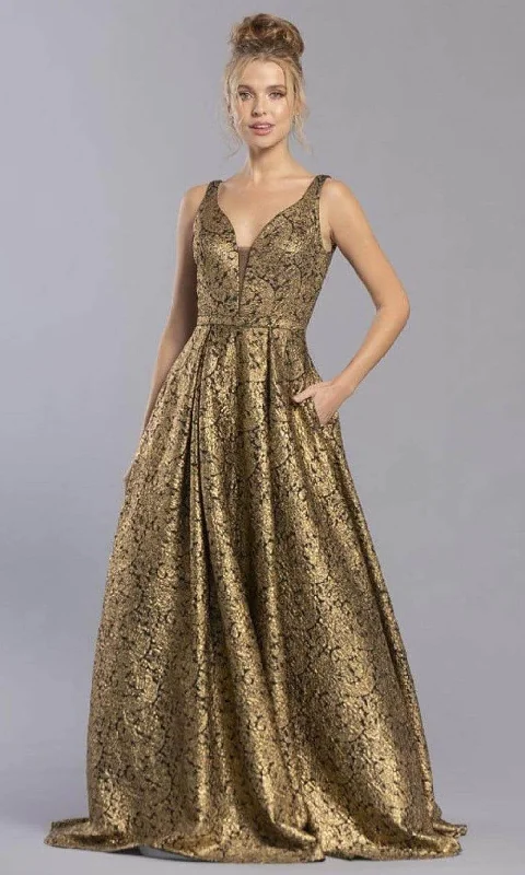 Limited Stock – Weekend Offers Available Now Aspeed Design L2343
