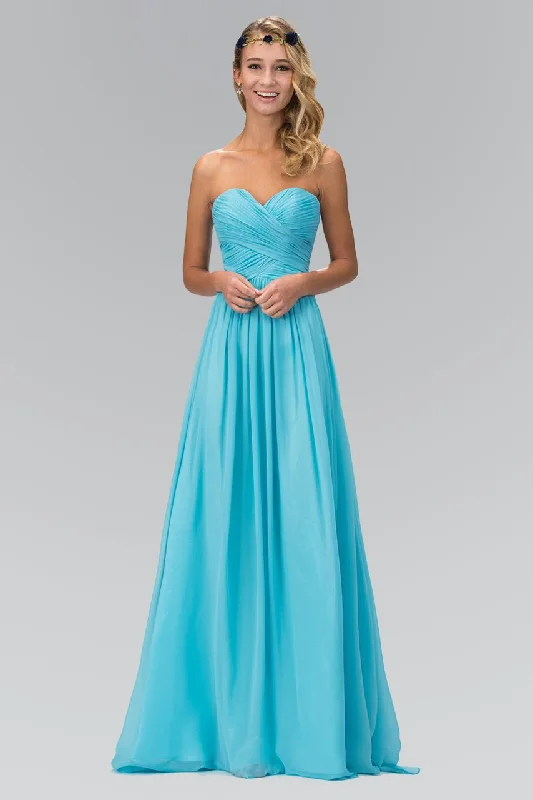 Best-Sellers Elizabeth K GL2076