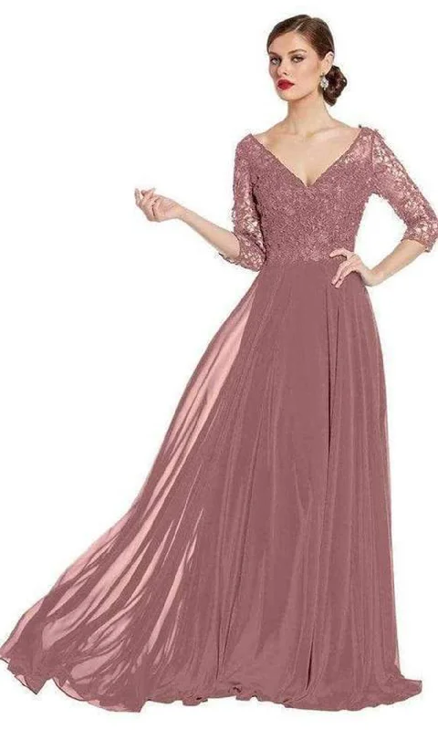 New Season Fashion Preview Alyce Paris 27312SC
