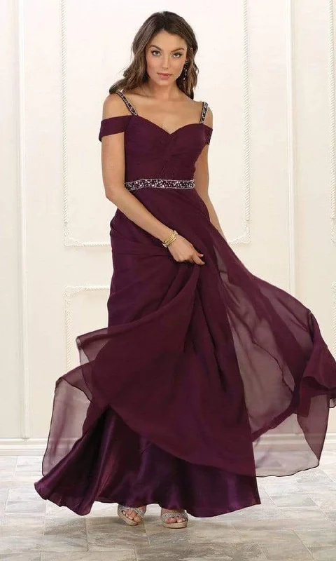 Limited-Time Offers On Top Styles May Queen MQ1515SC