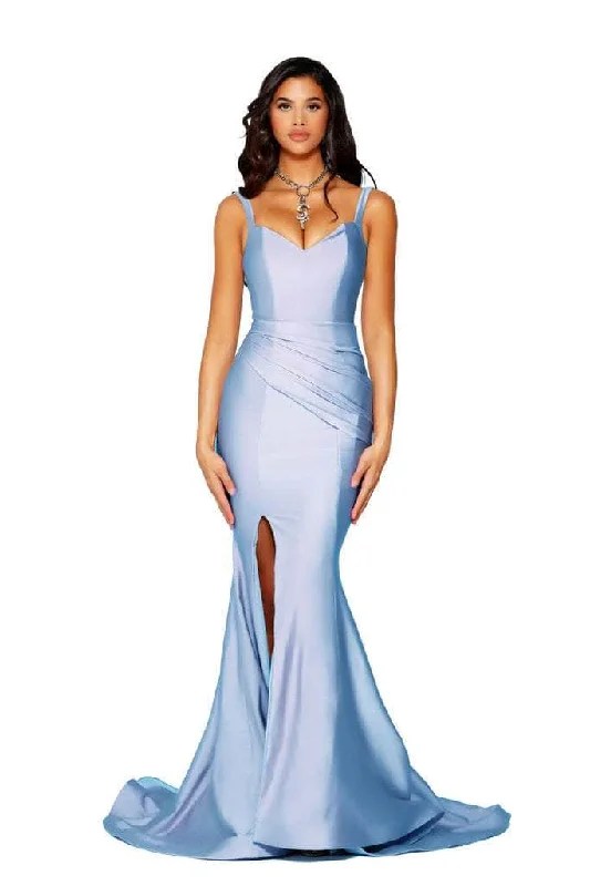 Seasonal Trends Portia and Scarlett PS6339