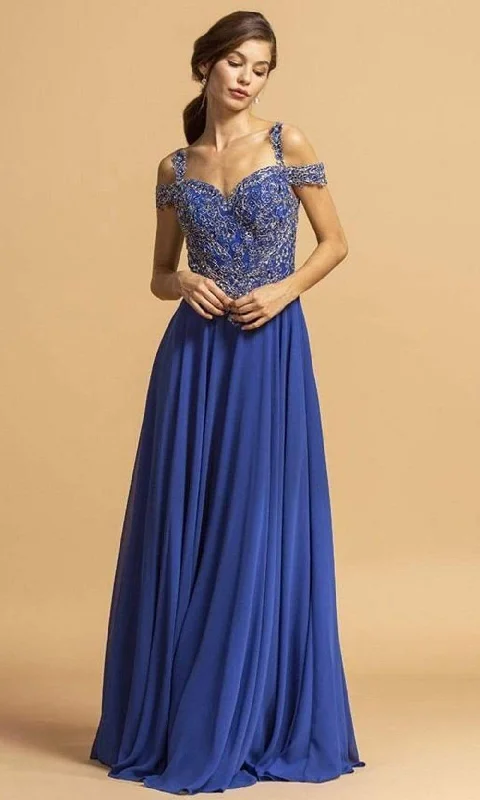 Special Offer For You Aspeed Design L2154