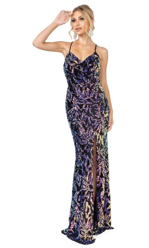 Clearance Sale, All Cheap Dancing Queen 4135