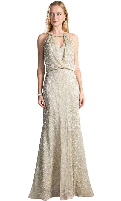 Snag Fabulous Fashion Bargains Cinderella Divine CH557SC