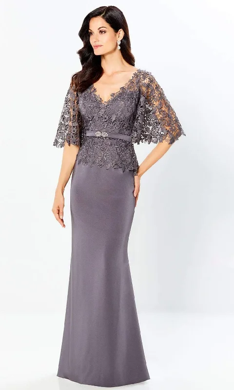 Trend Alert Mon Cheri 220946