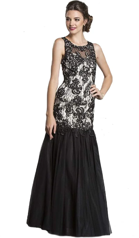 Elegant Fashion Offers Aspeed Design L1443