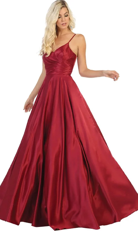 Amazing Prices On The Styles You Love May Queen MQ1678