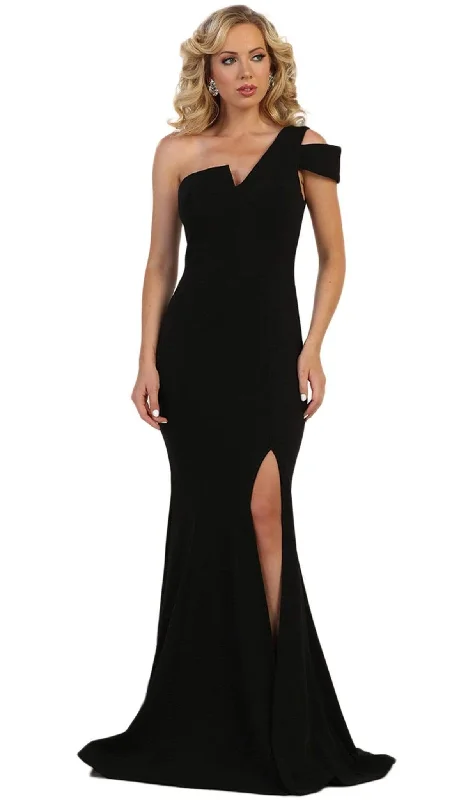 Shop Now For Exclusive Discounts May Queen MQ1572