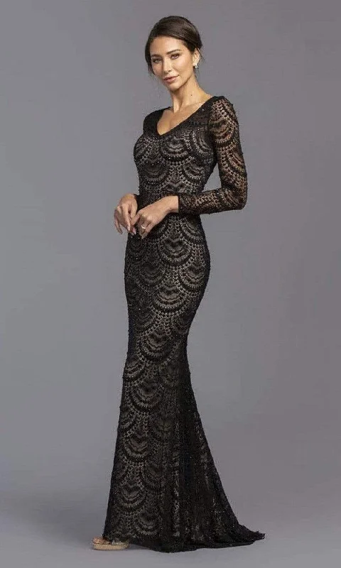Unleash Your Style Aspeed Design L2190