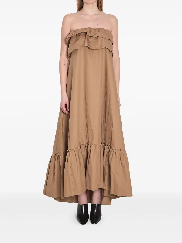 Fashion Forward Saint Laurent Women's Dresses