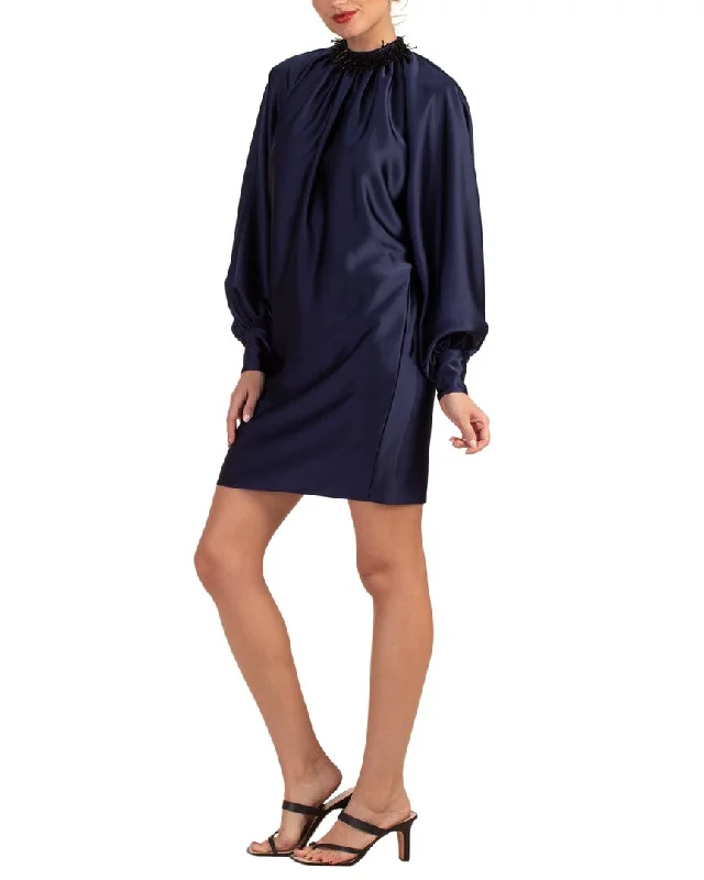 Women's Workout Clothing Trina Turk Terrestrial Dress