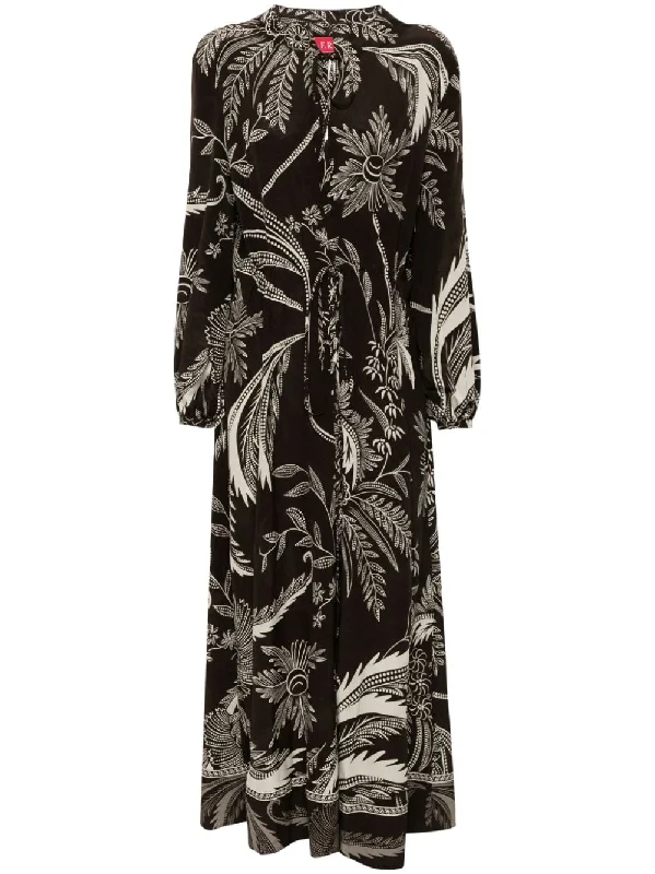 Stylish And Comfortable Clothing For Women F.R.S . Women's Dresses