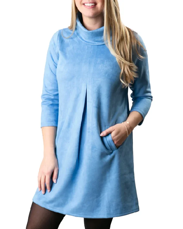 Light Blue - Final Sale 25% off