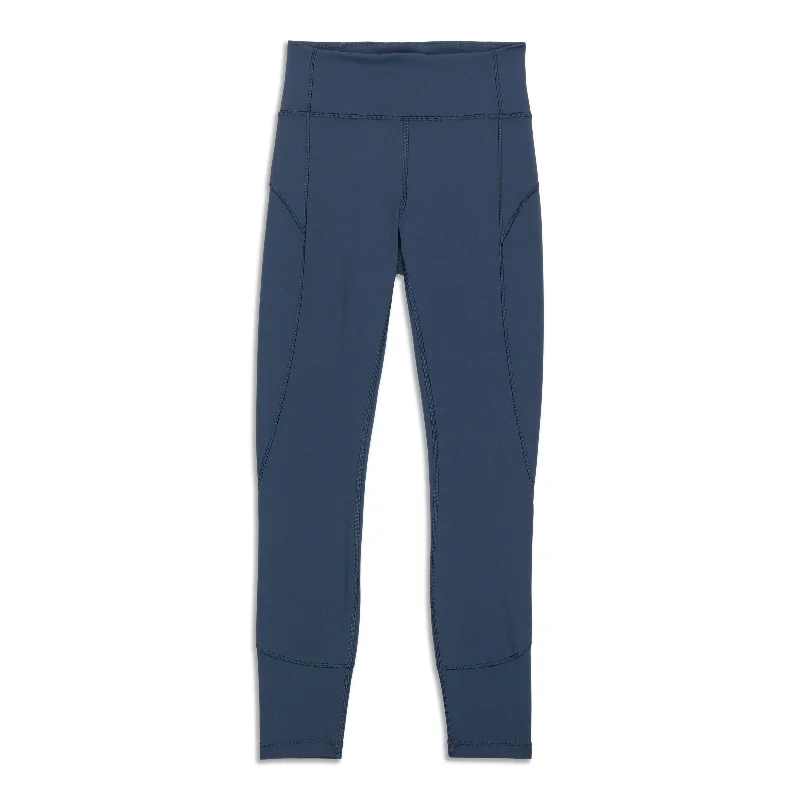 Additional Time-Limited Offers In Movement Legging - Resale