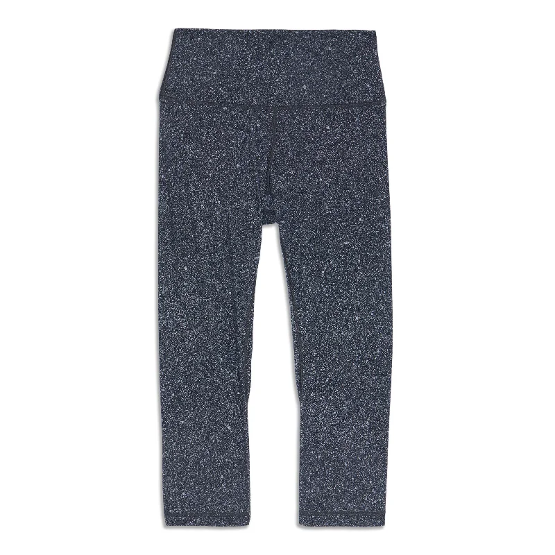 Trend Setting Wardrobe lululemon Align™ Crop - Resale