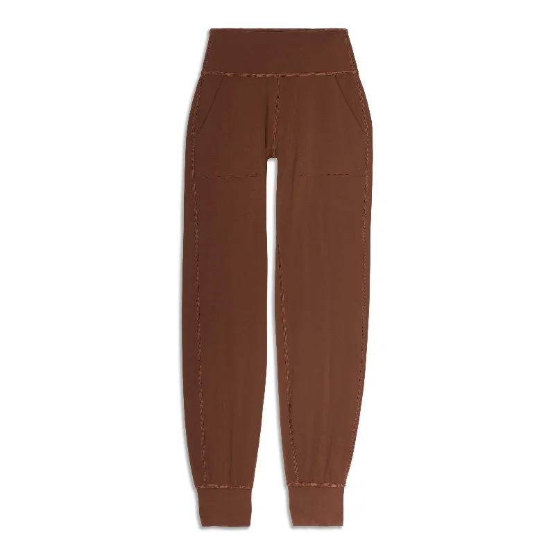 Innovate Your Wardrobe lululemon Align™ High-Rise Jogger - Resale