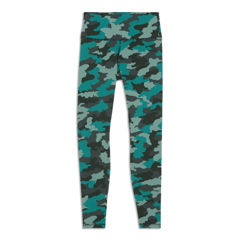 Seasonal Trends lululemon Align™ High-Rise Pant - Resale