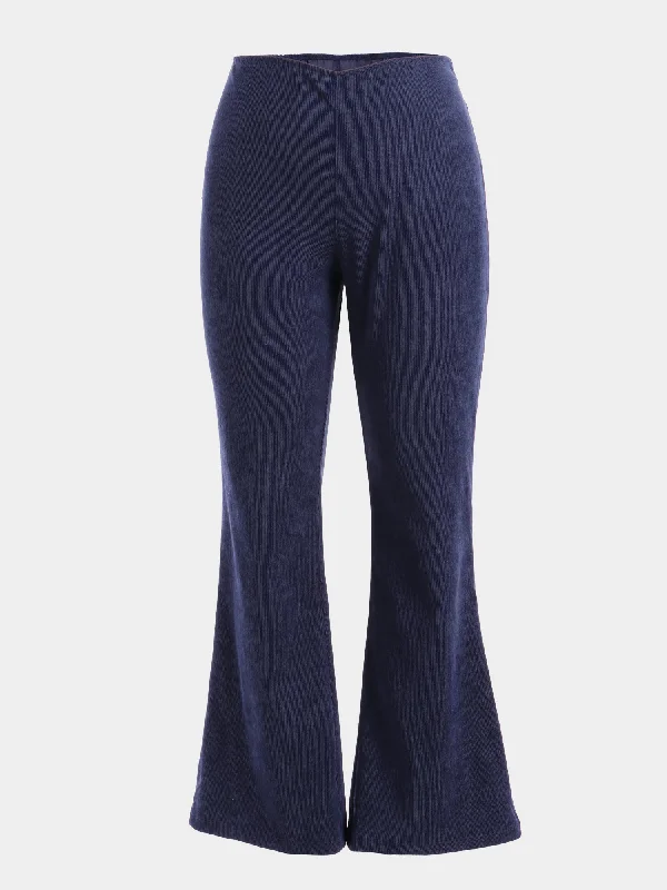 Dark Mineral Blue